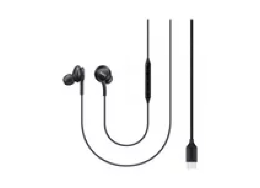 Samsung EO-IC100 USB Tipo C Negro