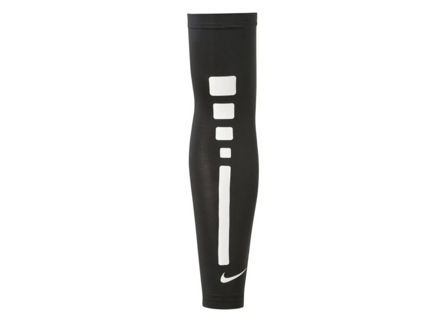 Nike Codera Nike pro elite 2.0