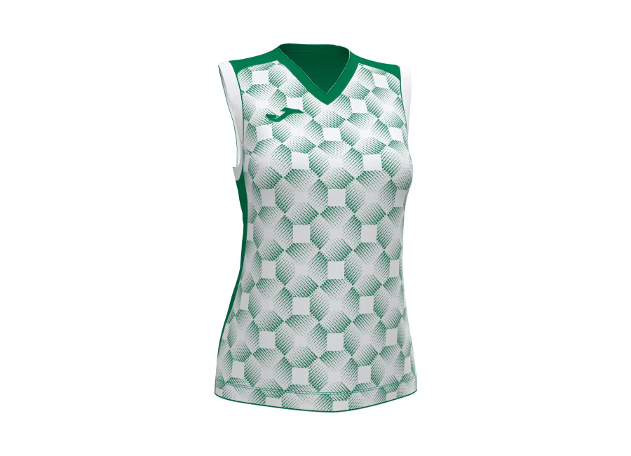 Joma Camiseta de tirantes mujer Joma Supernova III