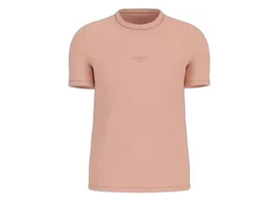 Guess Camiseta Guess Aidy