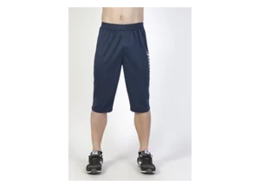 Joma Bermudas para niños Joma Luxor