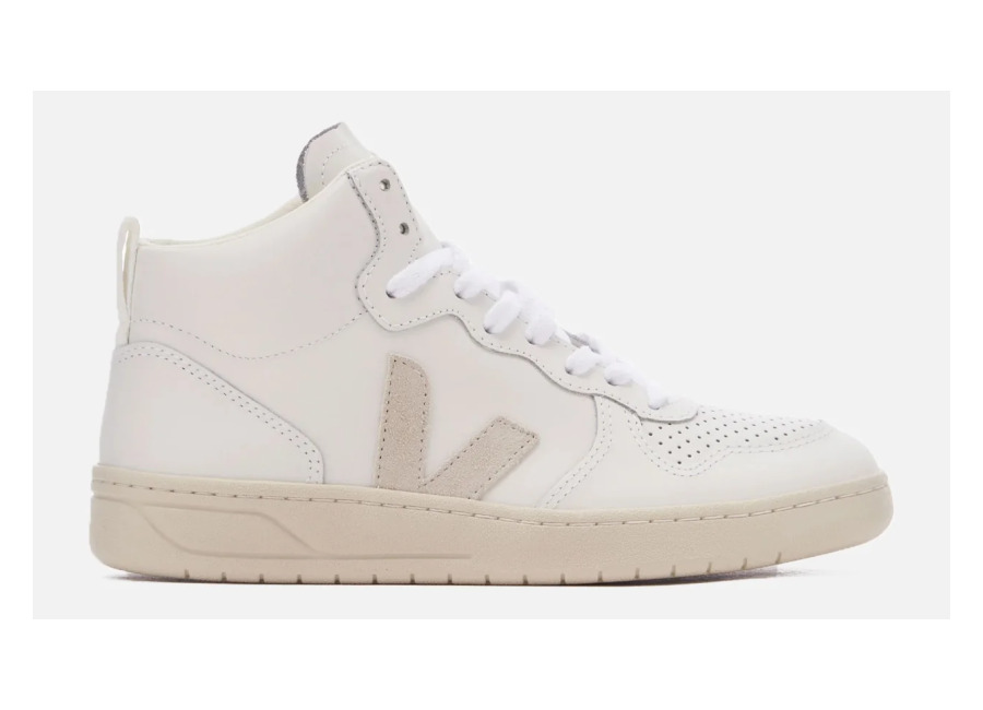veja women´s v-15 vq0201270a