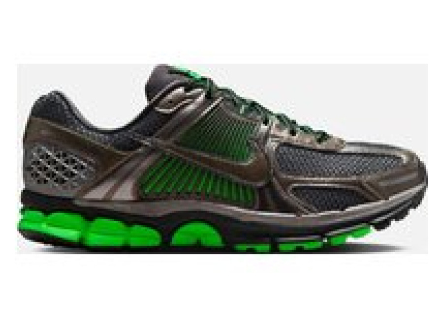 nike zoom vomero 5 se ib2988