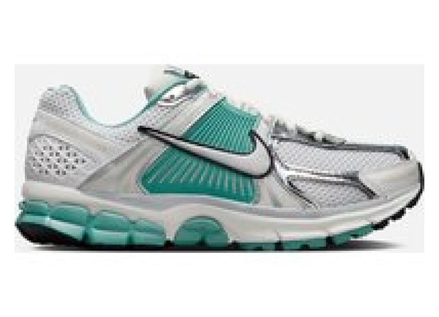 nike zoom vomero 5 hf1877