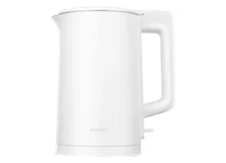 Xiaomi Electric Kettle 2 Lite Blanco – Hervidor eléctrico