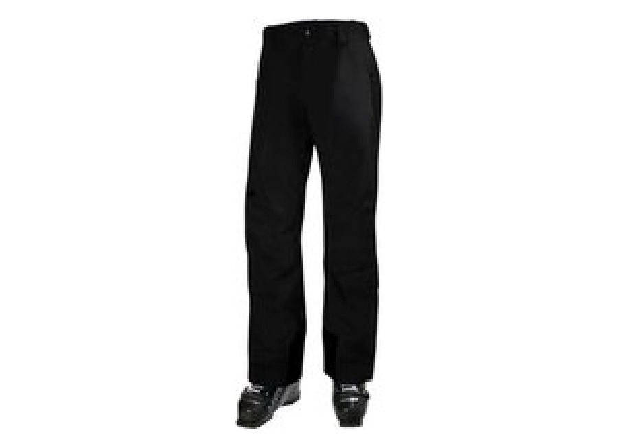 Helly Hansen Pantalón de Esquí Helly Hansen Legendary Insulated Hombre Dark Creek
