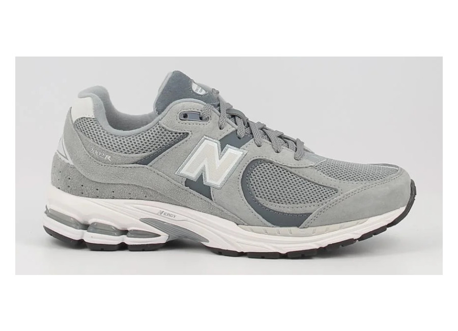 zapatillas new balance m2002rst men gris