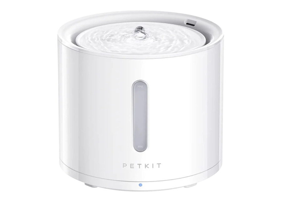 Petkit Bebedero Automático Petkit Eversweet Solo 2 Smart Pet Fountain