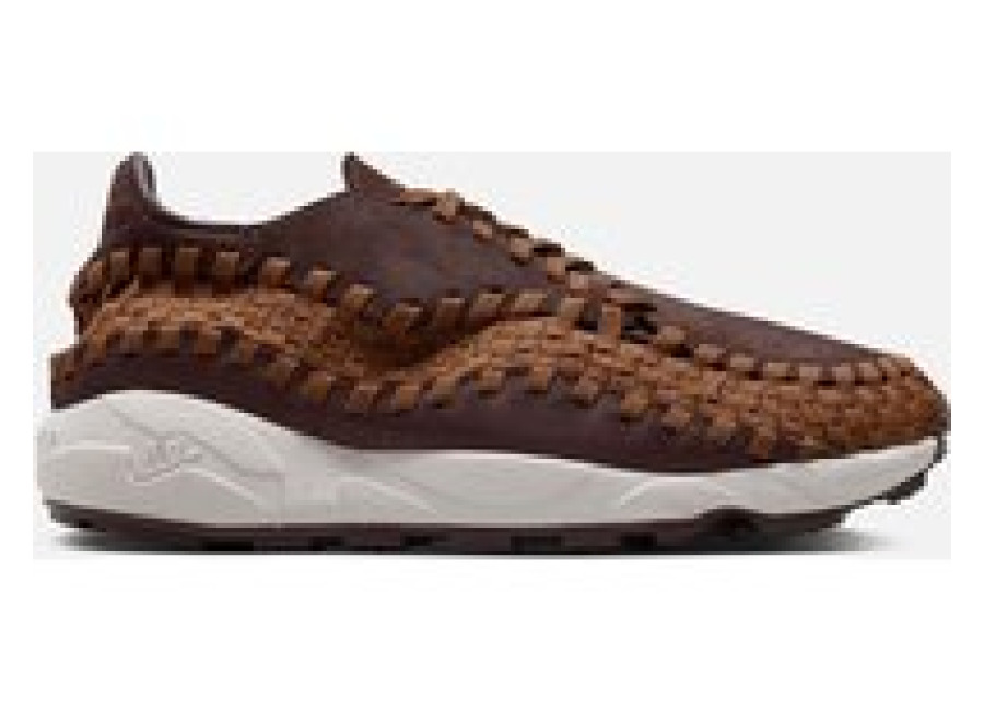 nike air footscape woven fb1959