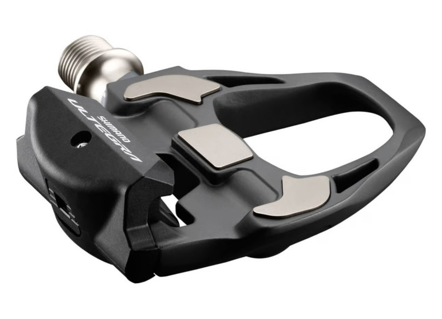 Shimano Pedales Shimano Ultegra R8000