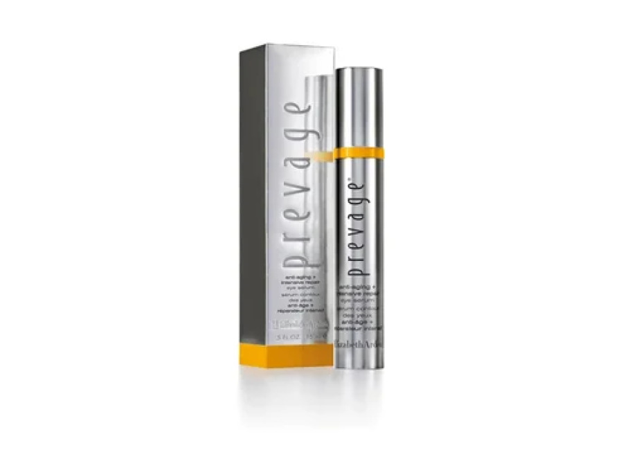 Elizabeth Arden Prevage Anti Aging Eye Serum 15 m