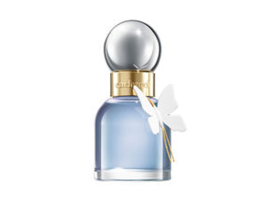 Perfume Cacharel ELLA ELLA FLORA AZURA eau de parfum vaporizador 30 m