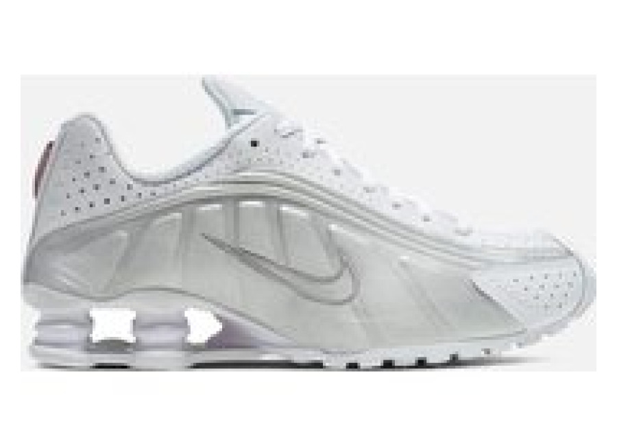 nike shox r4 ar3565