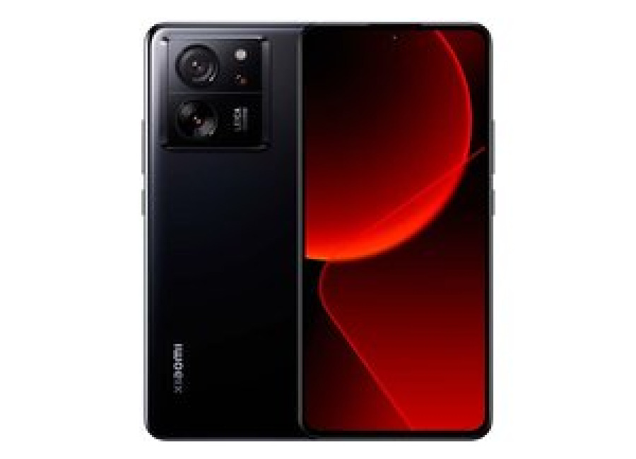Xiaomi 13T 5G 8GB/256GB Negro con Cámara Leica Renovado – Estado Excelente