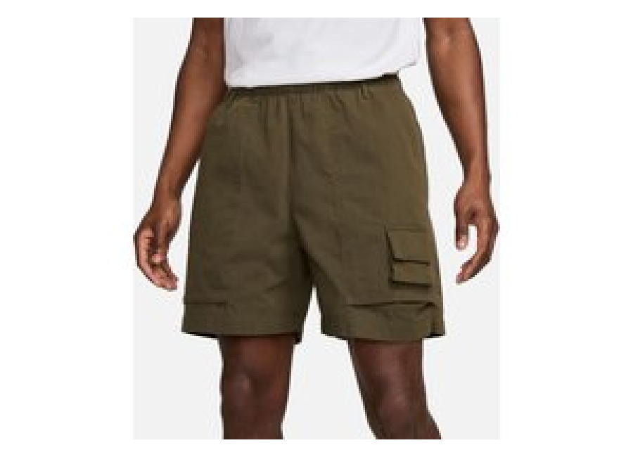 nike life camp shorts fn3216-325