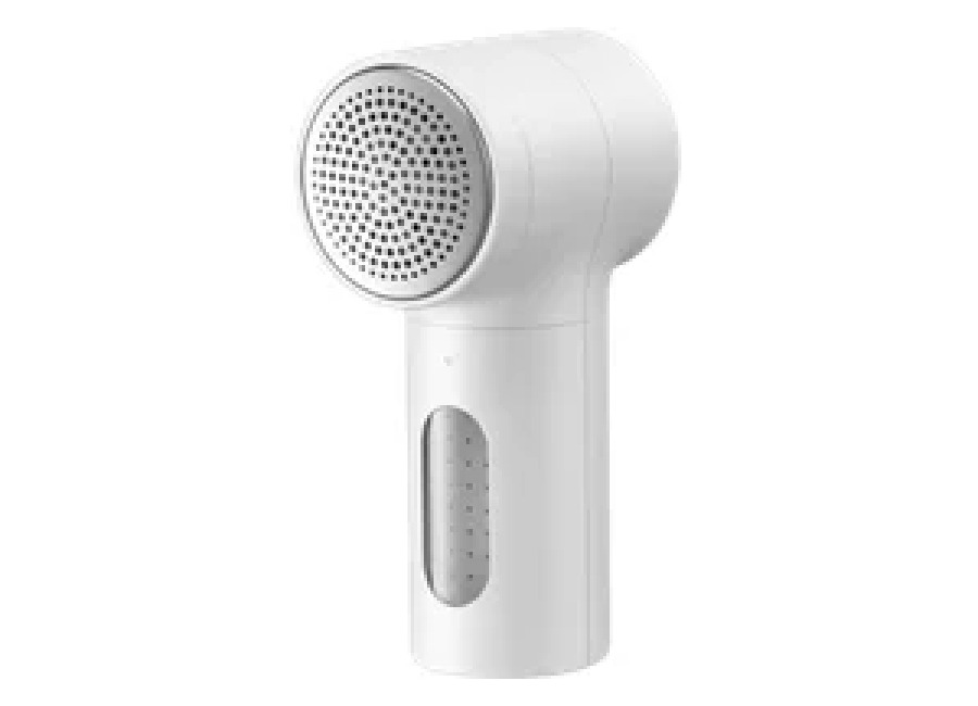 Xiaomi Mijia Lint Remover 2