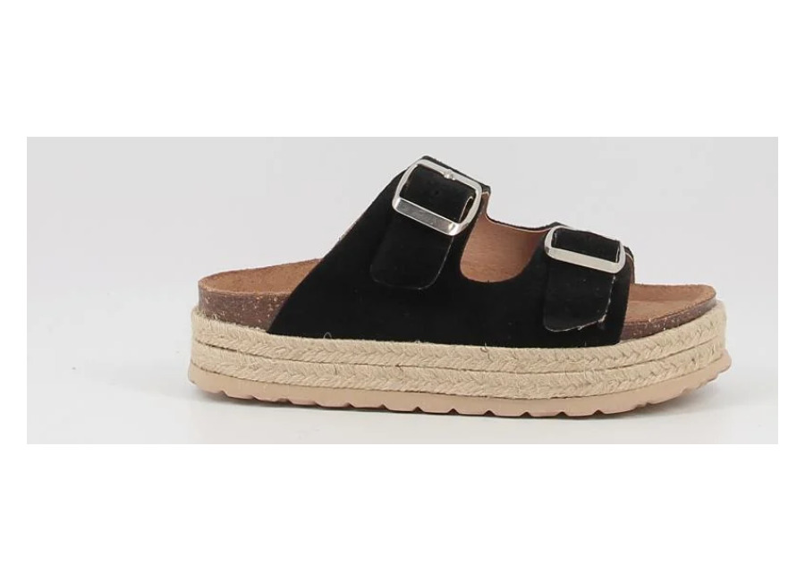 sandalias obi shoes 800-2he negro