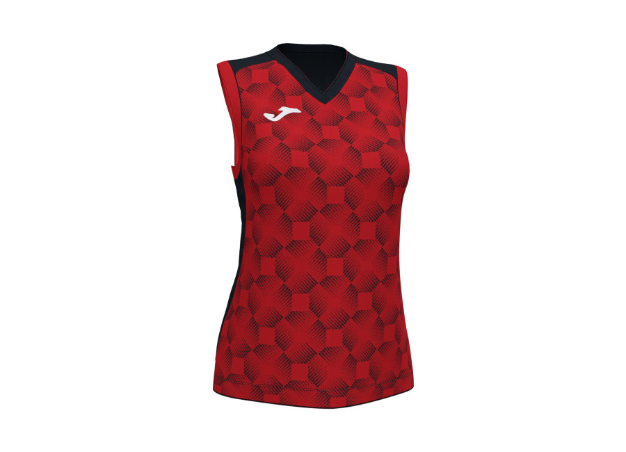 Joma Camiseta de tirantes mujer Joma Supernova III