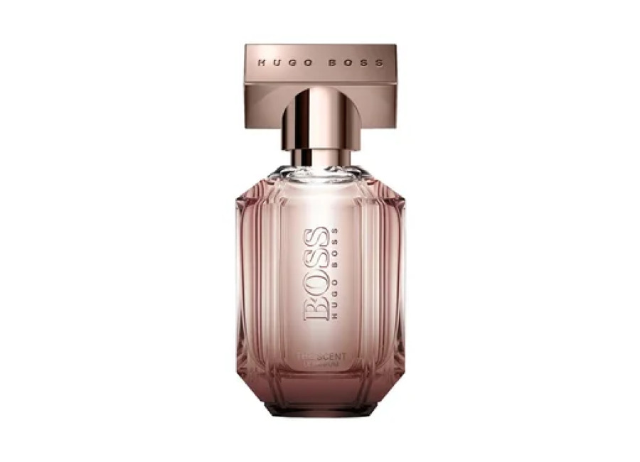 Hugo Boss The Scent Absolu Hi