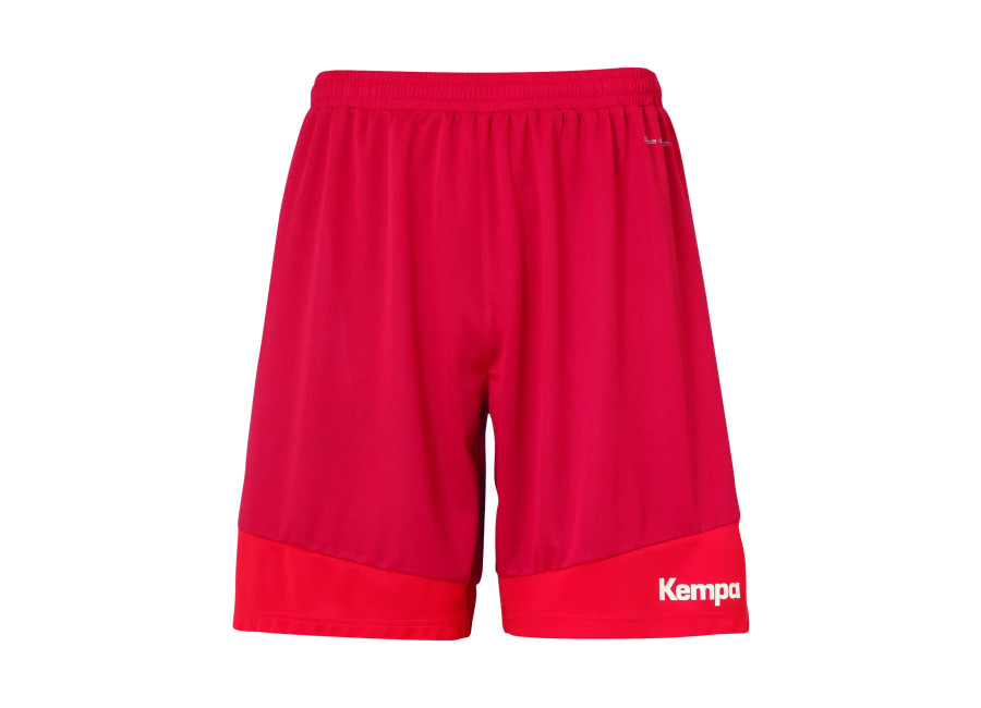 kempa Pantalones cortos para niños Kempa Emotion 2.0