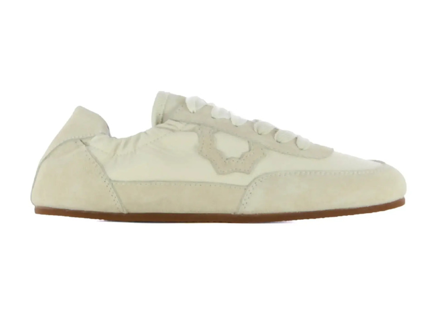 Camila’s Zapatillas mujer STUDIO Camila’