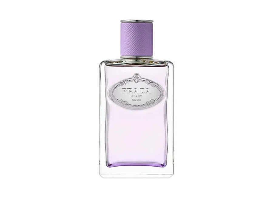 Prada Infusion De Figue Les Infusions de Prada 100 m