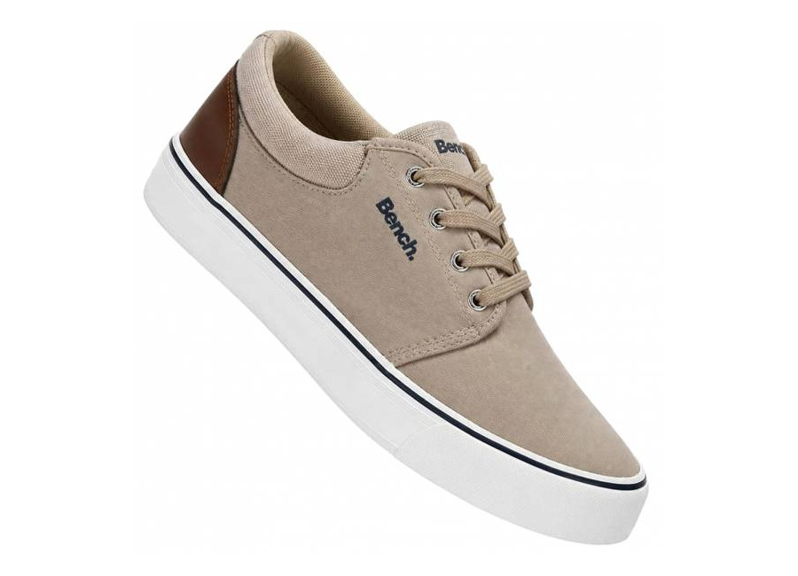 Bench Donnie Hombre Sneakers arena