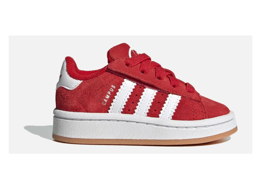 adidas campus 00s el i ji4336