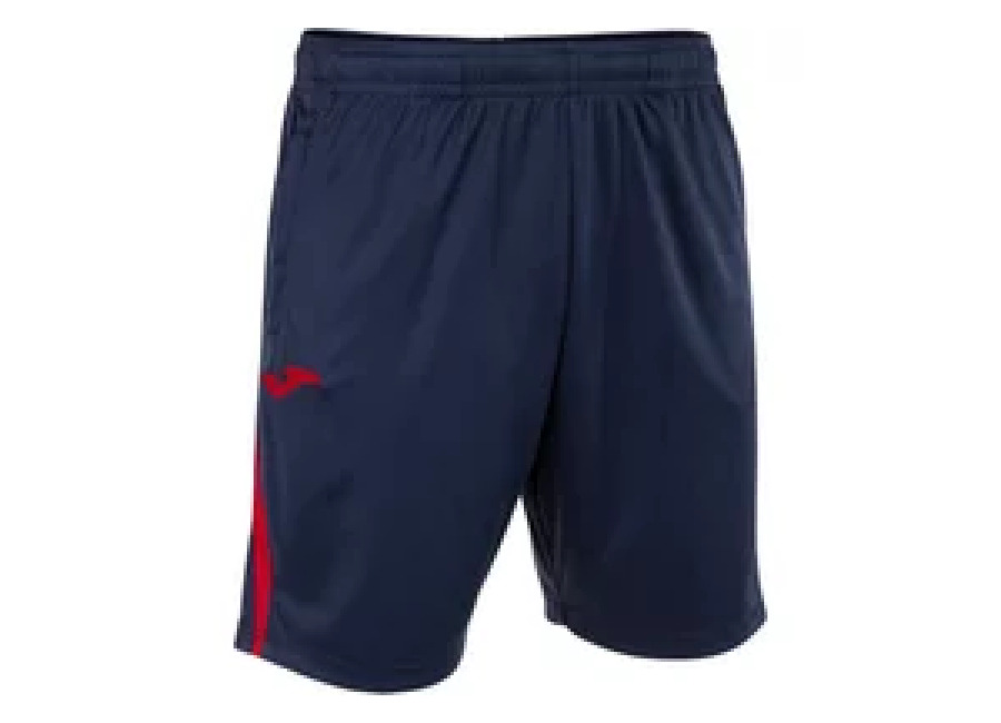 Joma Pantalón corto para niños Joma Championship VII