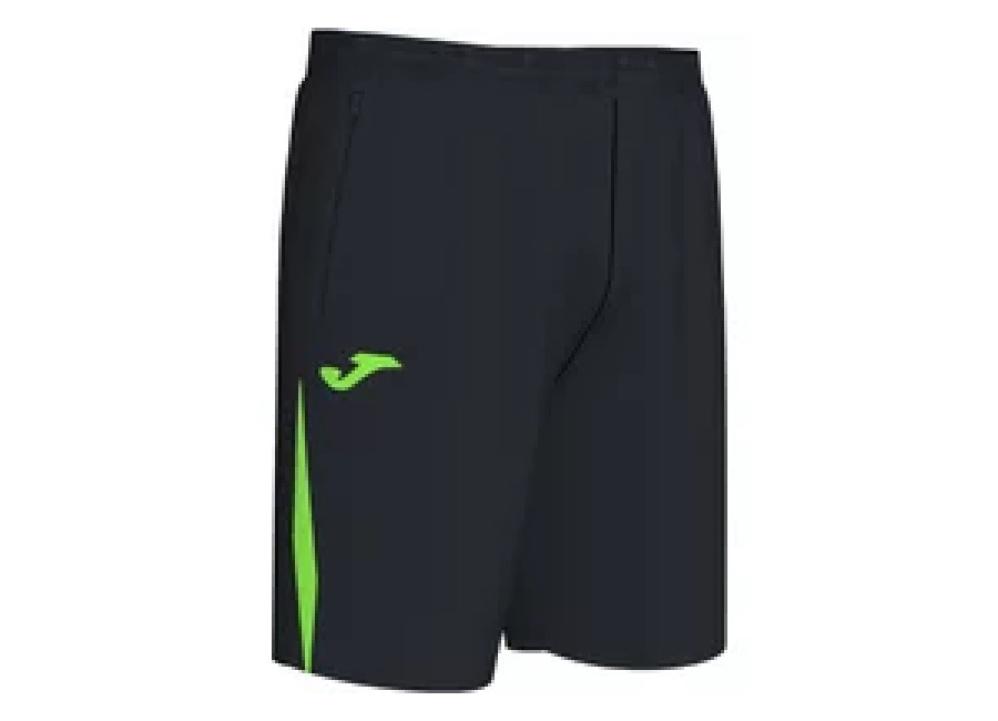 Joma Pantalón corto Joma Championship VII