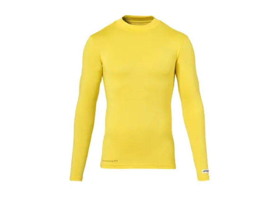 uhlsport Camiseta interior de manga larga Uhlsport Distinction