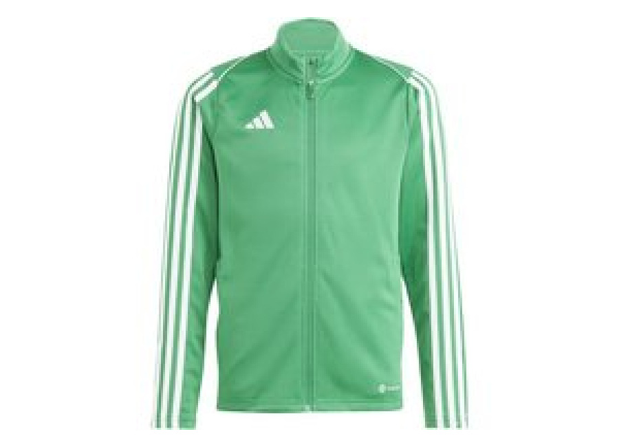 Adidas Chaqueta de Fútbol adidas Tiro23L Try Infanti