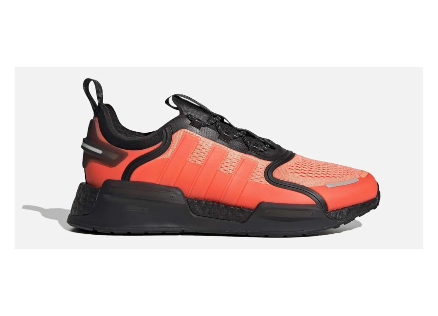 adidas gx2088 nmd_v3
