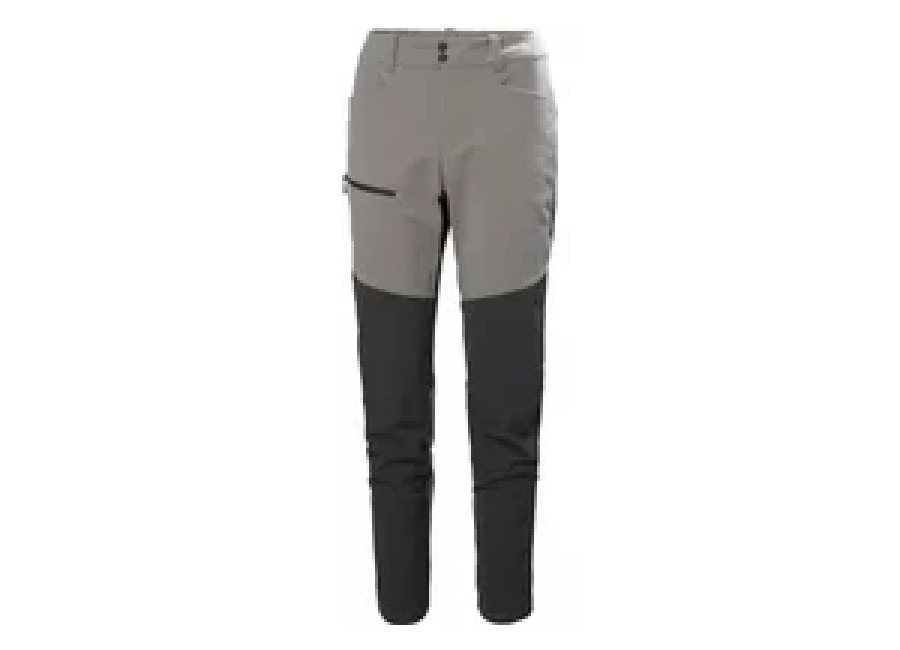 Helly Hansen Pantalón Helly Hansen Vika Tur 2.0