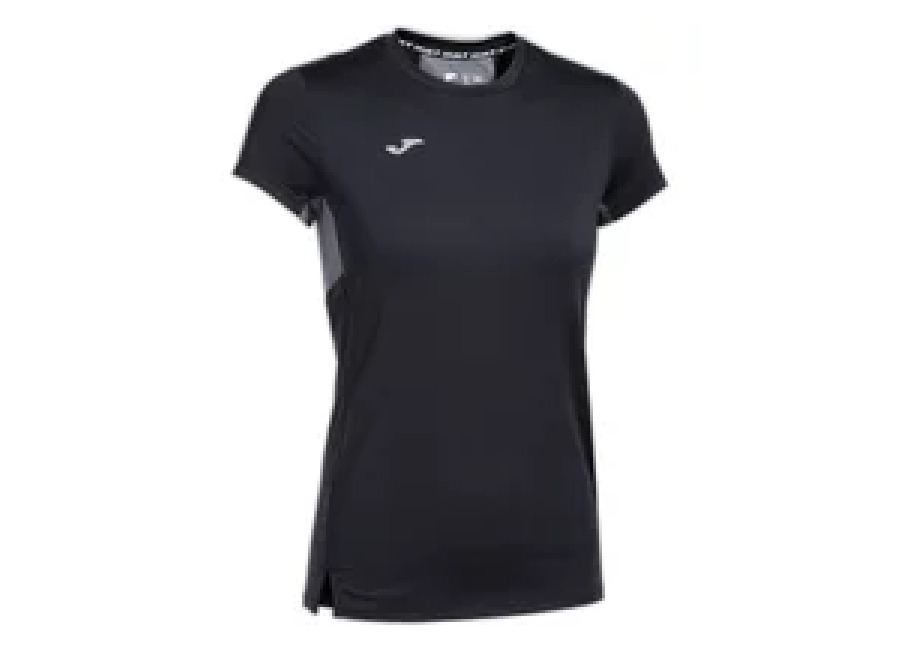 Joma Camiseta de mujer Joma Explorer