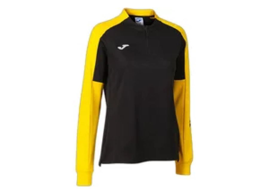 Joma Sudadera de mujer Joma Eco Championship