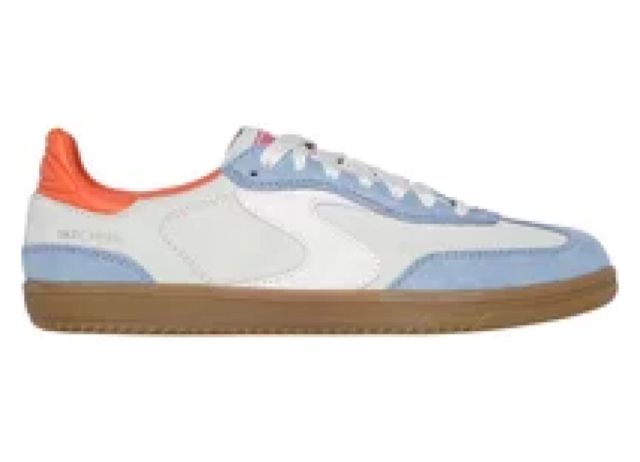 Skechers Zapatillas mujer Skechers Hotshot-For The Win
