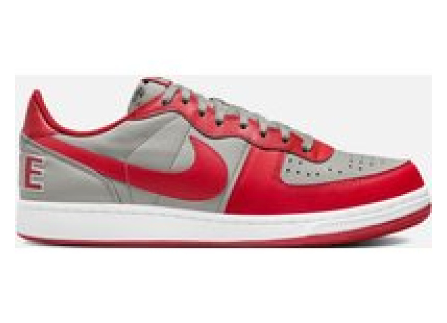 nike terminator low unlv fz4036