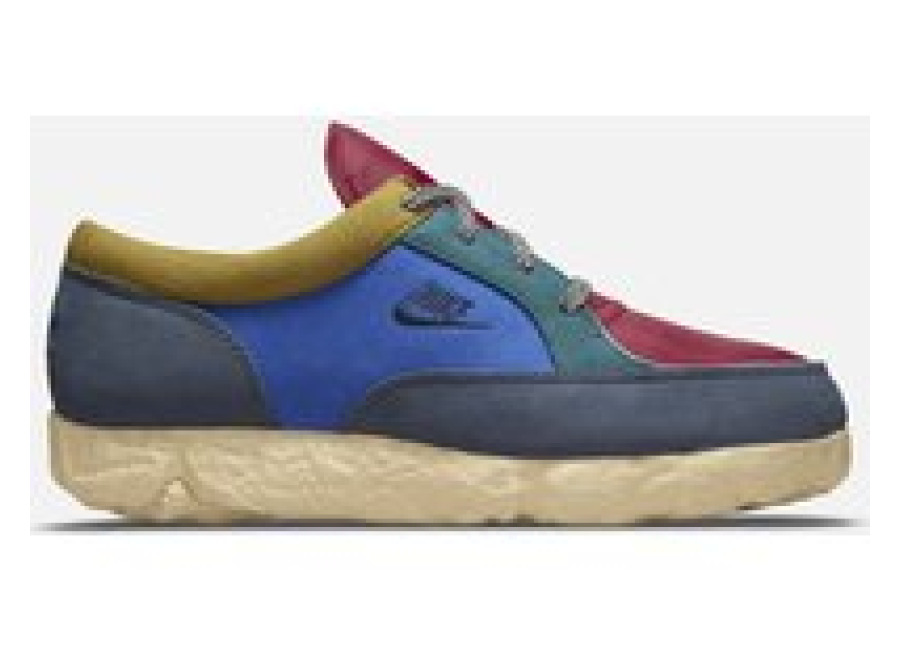 nike dr6694-400 be-do-win sp