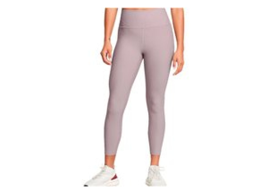 Under Armour Mallas de Fitness Under Armour Motion Emea Mujer Gri