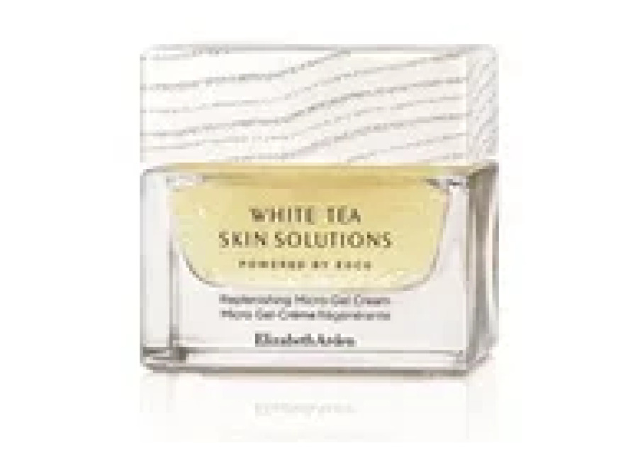 Elizabeth Arden White Tea Skin Micro Gel 50 m