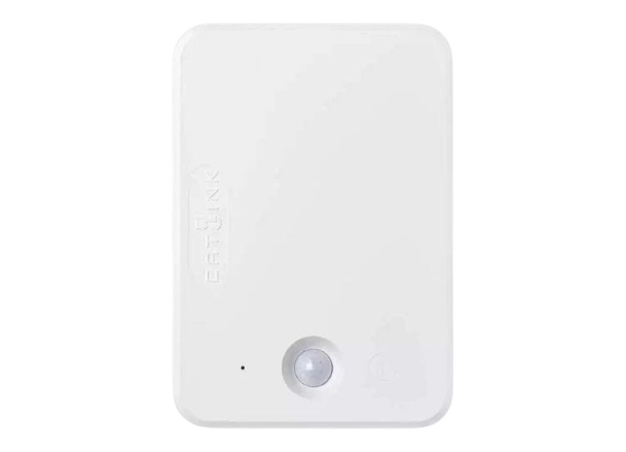 Catlink Desodorante y Desinfectante CATLINK CL-D-01 para Arena de Gatos – Elimina el mal olor y desinfección por Ozono en la Arena para gato