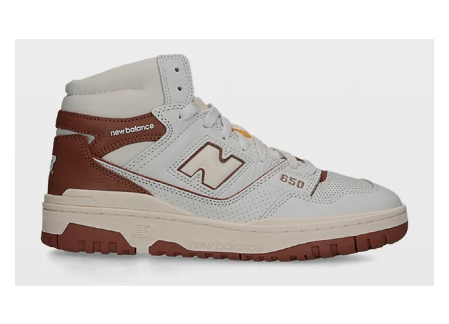 new balance 650 – zapatillas