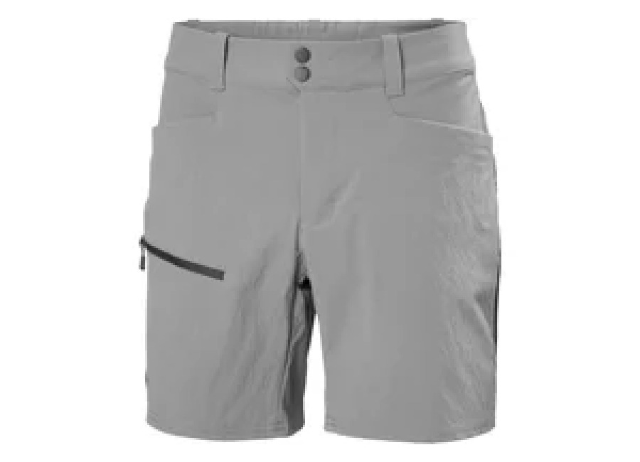 Helly Hansen Pantalón corto mujer Helly Hansen Vika Tur