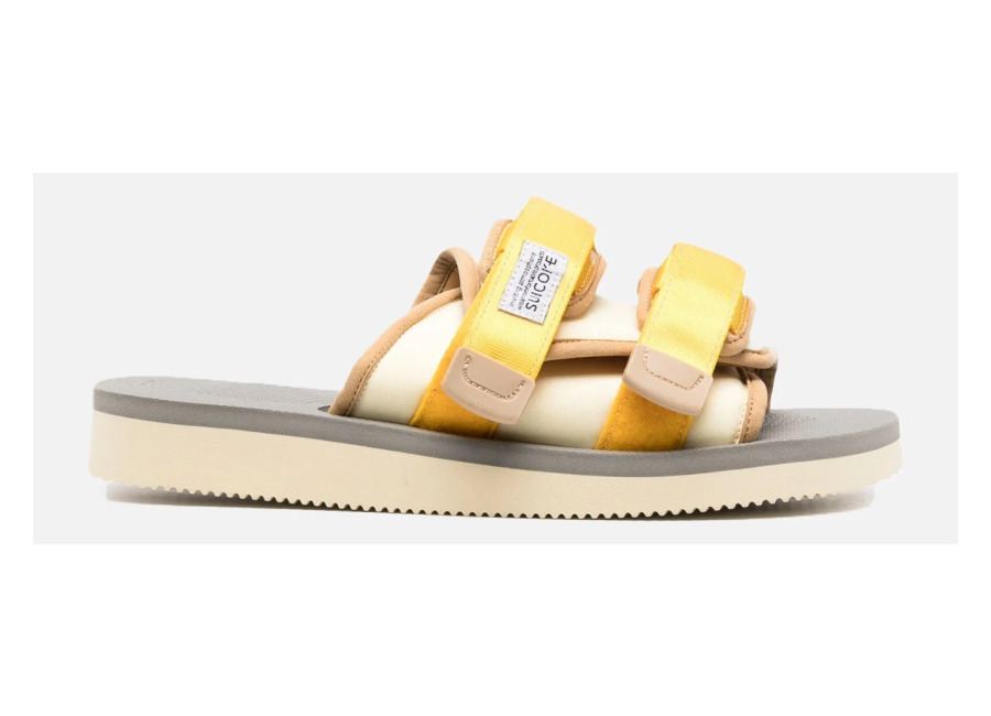 suicoke moto-cab og-056cab-ylwb