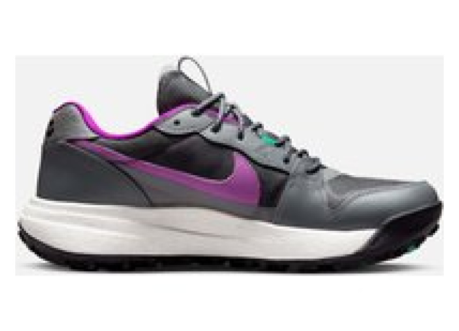 nike dx2256-002 acg lowcate