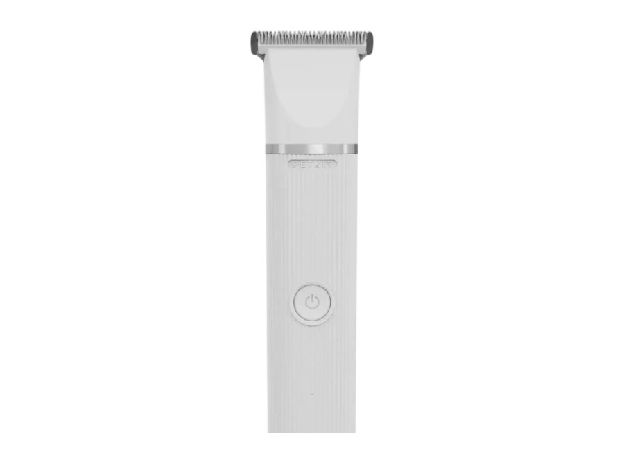 Petkit Trimmer Pro