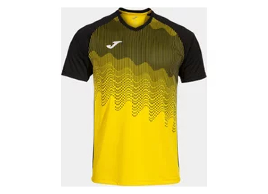 Joma Maillot de ciclismo Joma Tiger VI