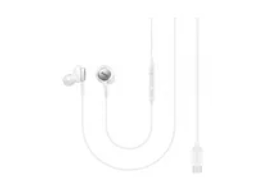 Samsung EO-IC100 USB Tipo C Blanco