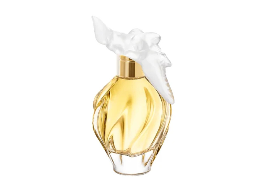 Nina Ricci L’Air Du Temp
